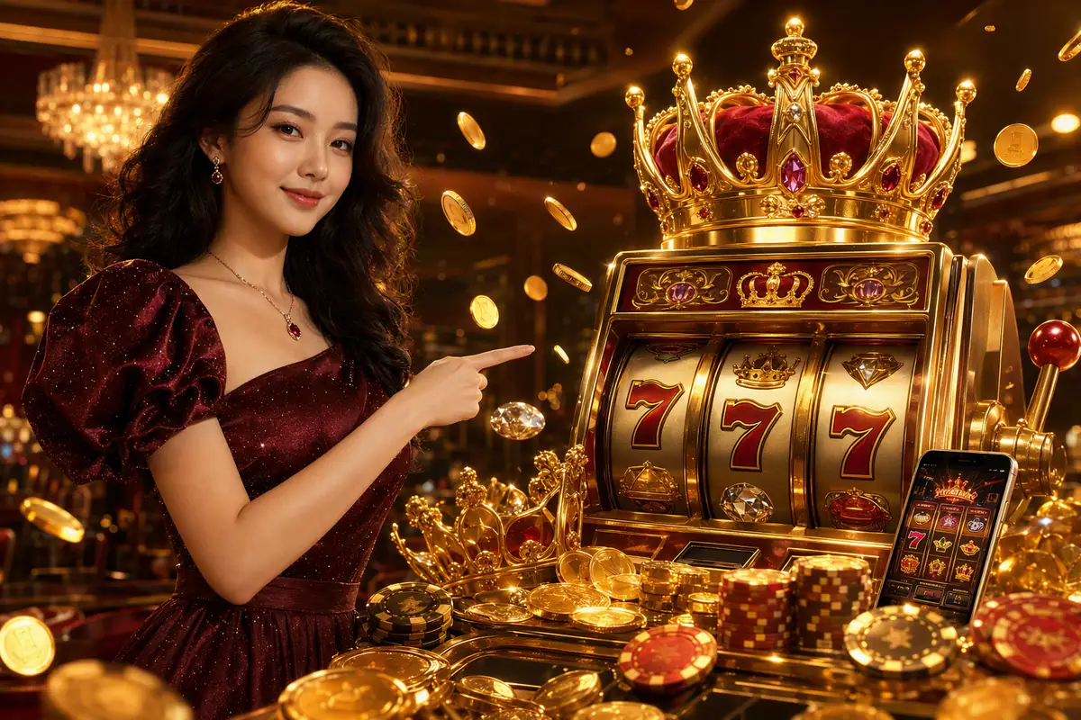 king33